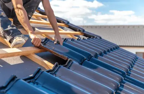 Couverture - Sainte-Marie-d'Attez